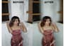 enhance your photos naturally